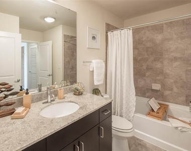 5927 Almeda Rd - Photo Thumbnail 3