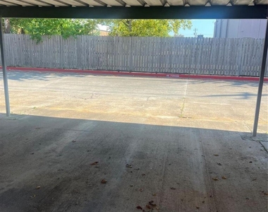 6111 Beverly Hill Street - Photo Thumbnail 14