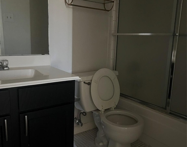 6111 Beverly Hill Street - Photo Thumbnail 10