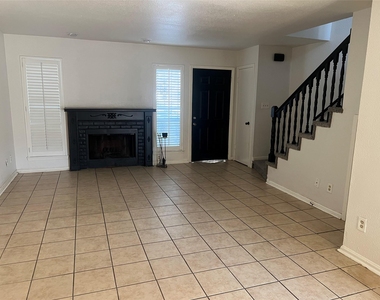 6111 Beverly Hill Street - Photo Thumbnail 1