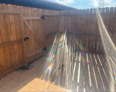6111 Beverly Hill Street - Photo Thumbnail 13