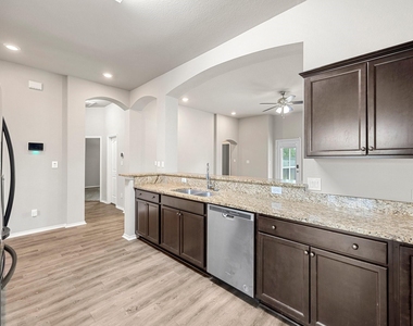 1945 Briar Grove Drive - Photo Thumbnail 2