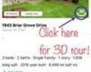 1945 Briar Grove Drive - Photo Thumbnail 26