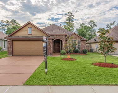 1945 Briar Grove Drive - Photo Thumbnail 25