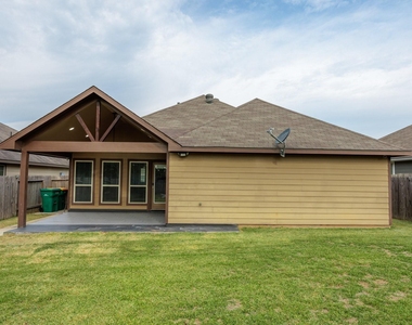 1945 Briar Grove Drive - Photo Thumbnail 19