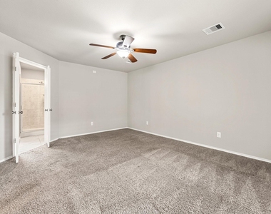 1945 Briar Grove Drive - Photo Thumbnail 10