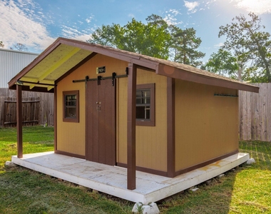 1945 Briar Grove Drive - Photo Thumbnail 21