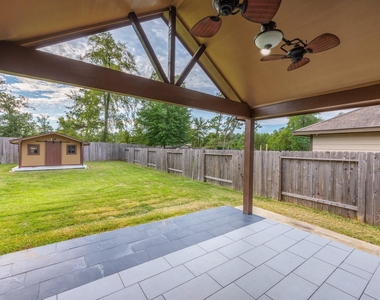 1945 Briar Grove Drive - Photo Thumbnail 18