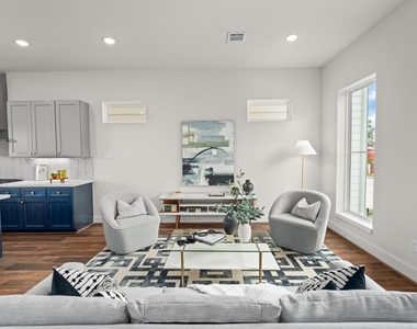 3905 Pinemont Drive - Photo Thumbnail 15