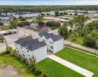 3905 Pinemont Drive - Photo Thumbnail 37