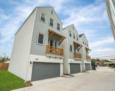 3905 Pinemont Drive - Photo Thumbnail 38