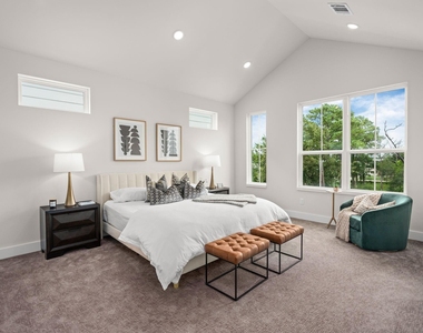 3905 Pinemont Drive - Photo Thumbnail 25