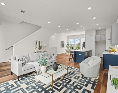 3905 Pinemont Drive - Photo Thumbnail 13