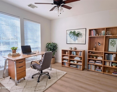 8610 Rising Oak Lane - Photo Thumbnail 8
