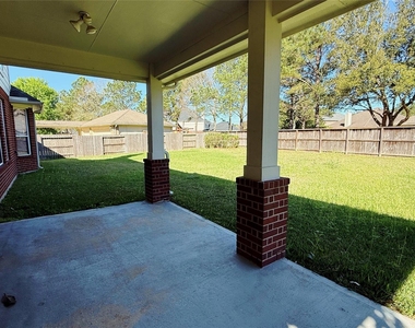 8610 Rising Oak Lane - Photo Thumbnail 43