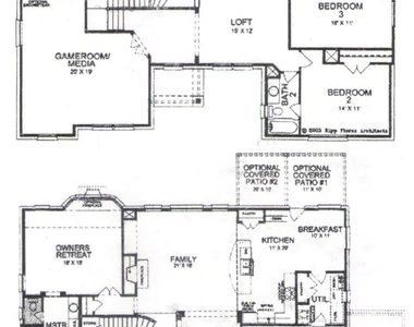 8610 Rising Oak Lane - Photo Thumbnail 45