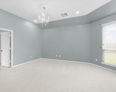 3307 Single Ridge Way Way - Photo Thumbnail 12