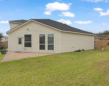 3307 Single Ridge Way Way - Photo Thumbnail 26