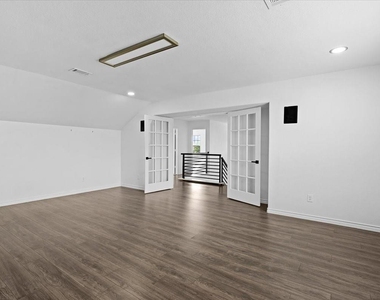 3307 Single Ridge Way Way - Photo Thumbnail 19