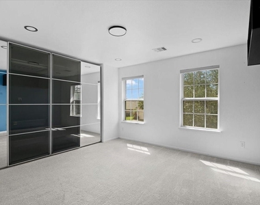 3307 Single Ridge Way Way - Photo Thumbnail 22