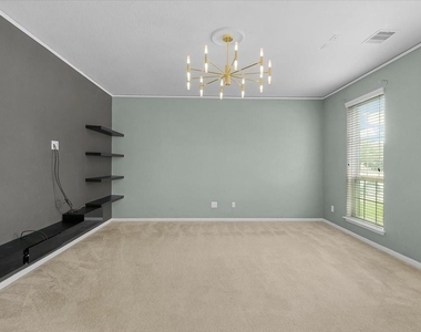 3307 Single Ridge Way Way - Photo Thumbnail 7