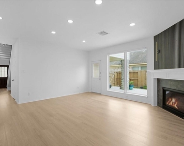 3307 Single Ridge Way Way - Photo Thumbnail 11