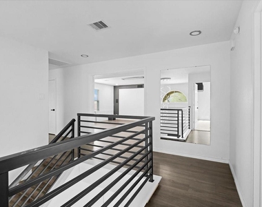 3307 Single Ridge Way Way - Photo Thumbnail 9