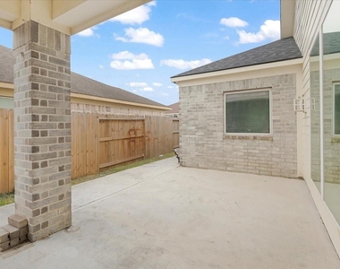 3307 Single Ridge Way Way - Photo Thumbnail 25