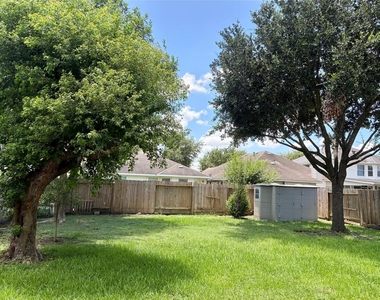5607 Eagle Sky Boulevard - Photo Thumbnail 19