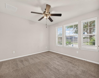 26602 Yukon Straight Drive - Photo Thumbnail 30