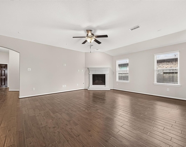 26602 Yukon Straight Drive - Photo Thumbnail 7