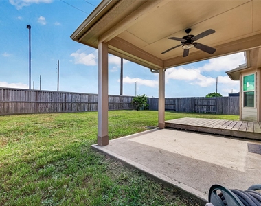26602 Yukon Straight Drive - Photo Thumbnail 37