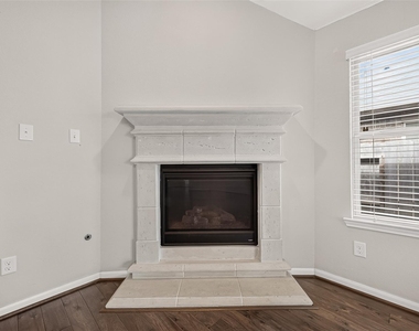 26602 Yukon Straight Drive - Photo Thumbnail 8