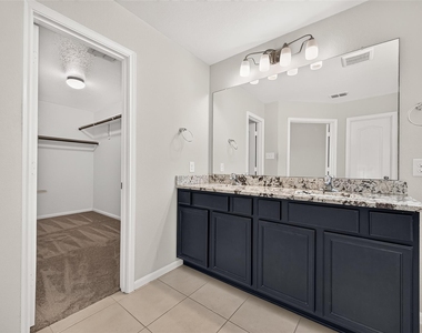 26602 Yukon Straight Drive - Photo Thumbnail 26