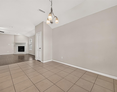 26602 Yukon Straight Drive - Photo Thumbnail 20