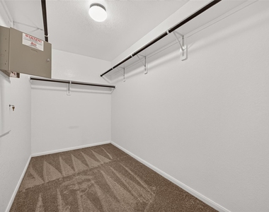 26602 Yukon Straight Drive - Photo Thumbnail 27