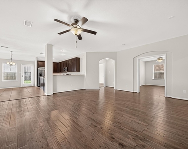 26602 Yukon Straight Drive - Photo Thumbnail 9