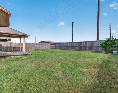 26602 Yukon Straight Drive - Photo Thumbnail 36