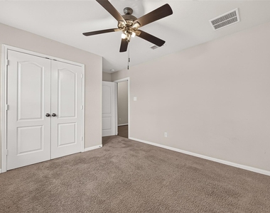 26602 Yukon Straight Drive - Photo Thumbnail 28