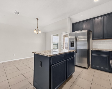 26602 Yukon Straight Drive - Photo Thumbnail 17