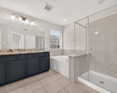 26602 Yukon Straight Drive - Photo Thumbnail 24