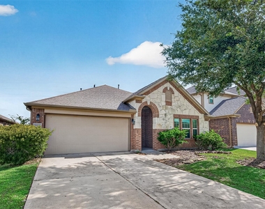 26602 Yukon Straight Drive - Photo Thumbnail 38
