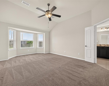 26602 Yukon Straight Drive - Photo Thumbnail 21