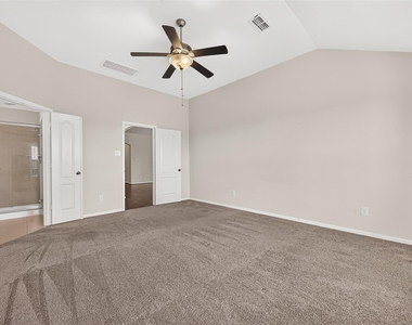 26602 Yukon Straight Drive - Photo Thumbnail 23