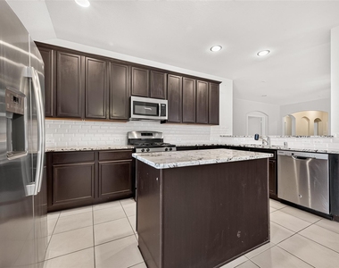 26602 Yukon Straight Drive - Photo Thumbnail 13