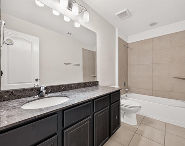 26602 Yukon Straight Drive - Photo Thumbnail 32
