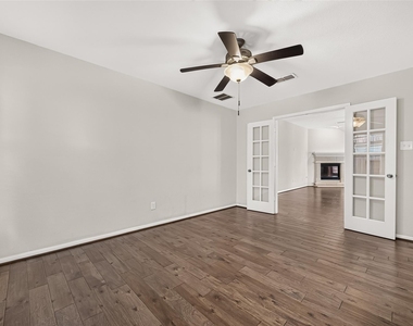 26602 Yukon Straight Drive - Photo Thumbnail 11