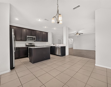 26602 Yukon Straight Drive - Photo Thumbnail 16