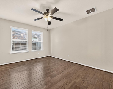 26602 Yukon Straight Drive - Photo Thumbnail 12