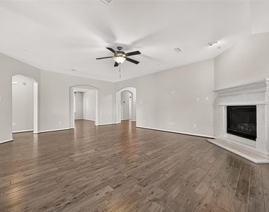 26602 Yukon Straight Drive - Photo Thumbnail 10